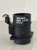 FLUSSOMETRO con codice 5WK97008 da NISSAN Qashqai 1° Serie Diesel 1500 (06>09)