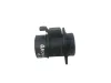 FLUSSOMETRO con codice 8200655623 da NISSAN Qashqai 2° Serie con codice motore K9K Diesel 1500 (10>13)