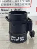 FLUSSOMETRO con codice 8200280060 da 2268000QAB NISSAN Qashqai 2° Serie con codice motore K9K H2 Diesel 1500