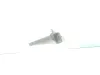 FLUSSOMETRO con codice 9677093080 da PEUGEOT 308 Berlina Restyling Diesel 1600 (17>)