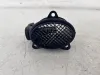 FLUSSOMETRO con codice 9650010780 da PEUGEOT 308 Serie Diesel 1600 (07>14)