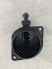 FLUSSOMETRO con codice 309946074 da 1380062M00000 SUZUKI SX4 Serie S-Cross con codice motore D16AA Diesel 1600