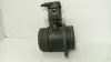 FLUSSOMETRO VOLKSWAGEN Golf 5 Variant 038906461B BXE diesel 1896 (07>)