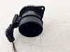 FLUSSOMETRO con codice 04L906461B da VOLKSWAGEN Polo 5° Serie Diesel 1400 (09>17)