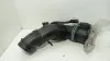 FLUSSOMETRO VOLKSWAGEN Tiguan Serie 04L906461B DGDB diesel 1598 (16>)