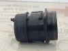 FLUSSOMETRO con codice 5WK97023 da VOLKSWAGEN Touran 3° Serie con codice motore CAY Diesel 1600 (10>15)