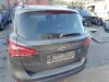 Motore FORD B MAX 1499cc diesel  del 2015 XVJC