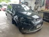 Centralina motore FORD C MAX 1560cc CDTI  del 2011
