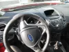 QUADRO STRUMENTI FORD FIESTA 12>18
