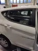 Centralina motore FORD FIESTA 1499cc D 2018