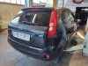 CENTRALINA MOTORE FORD FIESTA 06>08