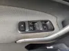 CAMBIO FORD FIESTA 08>12