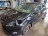 MOTORINO AVVIAMENT FORD FIESTA 08>12