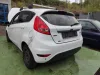 FANALE POST SX INT FORD FIESTA 08>12
