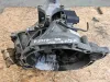 Cambio Manuale Completo FORD Fiesta 4° Serie del 2002 - 2005  CODICE RICAMBIO : fxja