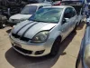 AUTORADIO FORD FIESTA 06>08