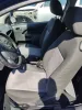 AUTORADIO FORD FIESTA 06>08
