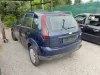 CAMBIO FORD FIESTA 05>06