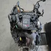 Motore FORD Fiesta 5° Serie del 2005 - 2008