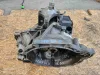 Cambio Manuale Completo FORD Fiesta 5° Serie del 2005 - 2008  CODICE RICAMBIO : fuja