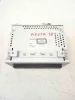 Autoradio FORD Fiesta 6° Serie del 2008 - 2017  CODICE RICAMBIO : aa6t-18c815-ad