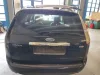 CENTRALINA MOTORE FORD FOCUS 08>11