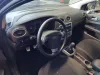 PARAURTI ANT FORD FOCUS 05>08