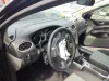PARAURTI ANT FORD FOCUS 08>11