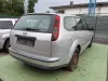FANALE POST SX EST FORD FOCUS 05>08