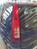 SPECCHIO SX ABBATT FORD FUSION 06>12