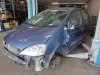 CAMBIO FORD GALAXY 00>06