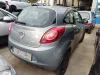 DEVIOLUCI  FORD KA 08>