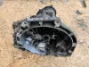 Cambio Manuale Completo FORD Ka Serie (CCQ) (96>08) del 1996 - 2008  CODICE RICAMBIO : 8s5r7002ba