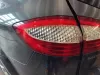 Motore FORD MONDEO 2179cc benzina  del 2009 Q4BA