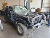 Fanale posteriore sinistro FORD RANGER  del 2010