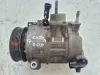Compressore A/C FORD Transit Serie Custom (12>22) del 2012 - 2022  CODICE RICAMBIO : gk2119d629be