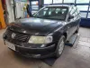 ALTERNATORE VOLKSWAGEN PASSAT 96>00