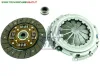 FRIZIONE CITROEN BERLINGO 08> CON CUSCINETTO #200X18# CITROEN - BERLINGO MONOVOLUME - 2008 > 2018, CITROEN - BERLINGO VAN - 2008 > 2018 CODICE/I: FT64127 OE 2050J5