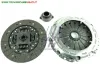 FRIZIONE CITROEN JUMPER 02> CON CUSCINETTO 2.2 HDI FIAT - DUCATO - 2002 > 2006 CODICE/I: FT64139 OE 2050P0