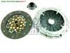 FRIZIONE FIAT SCUDO 07> CON CUSCINETTO 2.0 JTD FIAT - SCUDO - 2007 > 2016 CODICE/I: OE 9467575680 FT64126