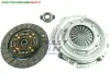 FRIZIONE FIAT SCUDO / ULYSSE 95> CON CUSCINETTO 1.9 D FIAT - SCUDO - 1996 > 2004 CODICE/I: OE 205075 FT64137
