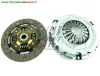 FRIZIONE RENAULT MASTER II 98> SENZA CUSCINETTO 2.5 DCI 06>#242X21# RENAULT - MASTER - 1997 > 2003 CODICE/I: FT64135 OE 7701476328