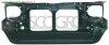 FRONTALE ANTERIORE-COMPLETO MOD. > 00 FIAT - PANDA - 1986 > 2004 CODICE/I: FT1213200 OE 98014030