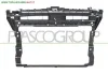 FRONTALE ANTERIORE-COMPLETO MOD. 1.5/1.8/2.0 TSI