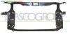 FRONTALE ANTERIORE-COMPLETO MOD. 1.6 NISSAN - QASHQAI - 01-12-2006 - 01-03-2010, NISSAN - QASHQAI +2 - 2008 > 2010 CODICE/I: DS7103210 OE 62500JD00A