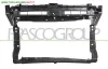 FRONTALE ANTERIORE-COMPLETO MOD. 2.0 TDI
