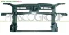 FRONTALE ANTERIORE-COMPLETO MOD. BENZINA/1.9 TDI-(66KW)/2.0 TDI-(55/100/125 KW)