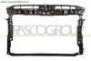 FRONTALE ANTERIORE-COMPLETO MOD. BENZINA MOD. DIESEL