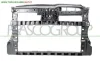 FRONTALE ANTERIORE-COMPLETO MOD. BENZINA MOD. DIESEL
