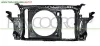 FRONTALE ANTERIORE-COMPLETO MOD. DIESEL